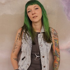 Mona Moore
