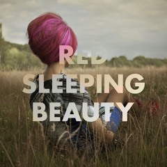 Red Sleeping Beauty
