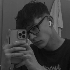 DJLandi
