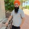 Pardeep Singh