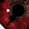 𝖐𝖎𝖑𝖑𝖔 𝖙𝖗𝖆𝖞 (@killotray)