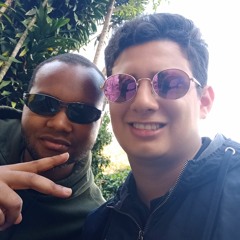 Alejandro V