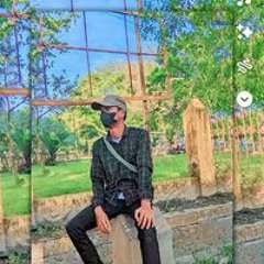 Oky Syahputra