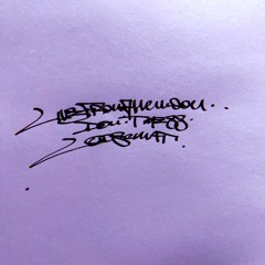 Loosemat / Live From The Moon