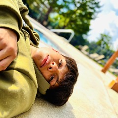 jay.2._unique