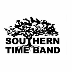 Southern Time Band