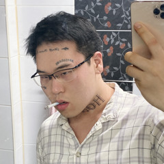 SE_ILL_ARTPARK