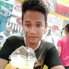 Juanda