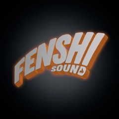 Fenshi Sound