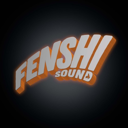Fenshi Sound’s avatar