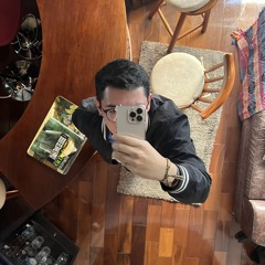 Tomodoro