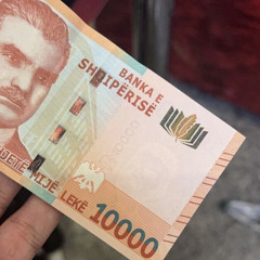 costo ❤️💙💜costo