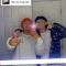 azlil_travieso