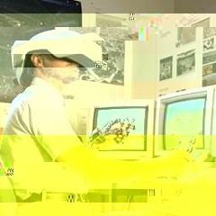 Comiche Menchen