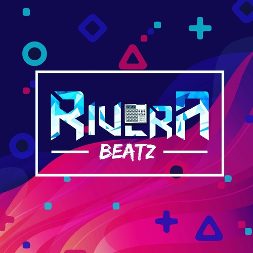 Rivera Beatz’s avatar