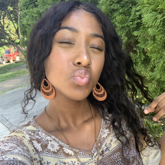 Aziza Ellison