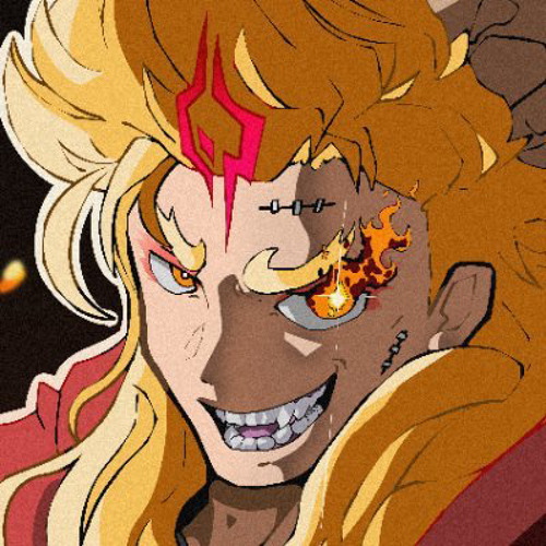 SoundCloud profile picture for @uzoth