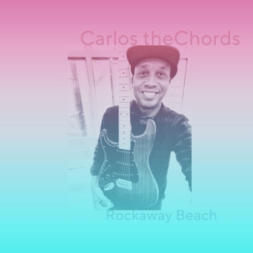 Carlos theChords’s avatar