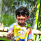 bebo