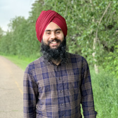 puratan kirtan