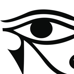 yanu