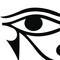 yanu