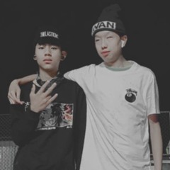 Drukdra Y Dorji