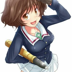 Hentai Boy