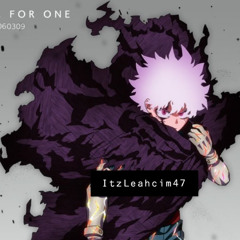 ItzLeahcim47
