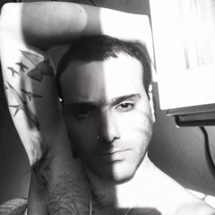 hiiighly recommended