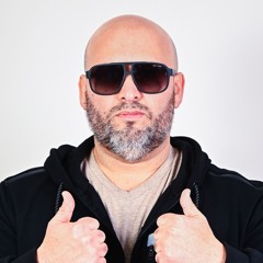 sergiovillanueva