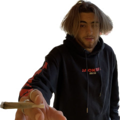 lilwaaterr