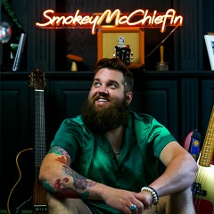 SmokeyMcChiefin