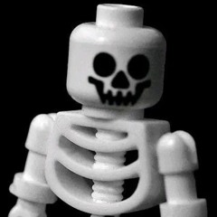 GRiM