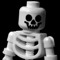 GRiM