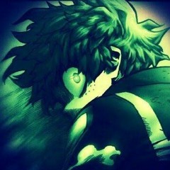 Anime Tube