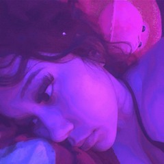 Lynniahxx