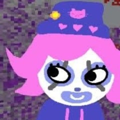 𐙚₊˚⊹♡𖤐꙳X₊˚✩彡