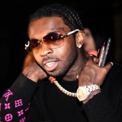 The King