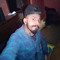 Sukhan Salaria