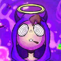 Huh? 𝕎𝕙𝕠? ᵂʰᵃᵗ?
