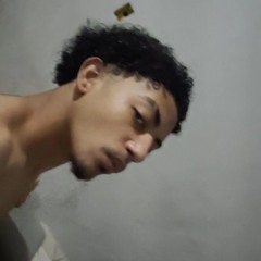 pedrobgzs
