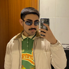Carlo