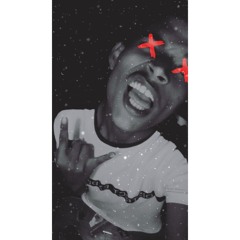 its_zaynn