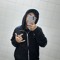 DJ GUIH DN!