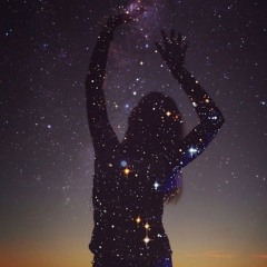StrangerInSpace