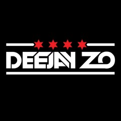 zo