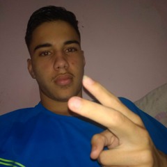 Thiagooo