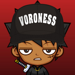 NoPanicJayyy