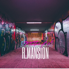 R.Mansion